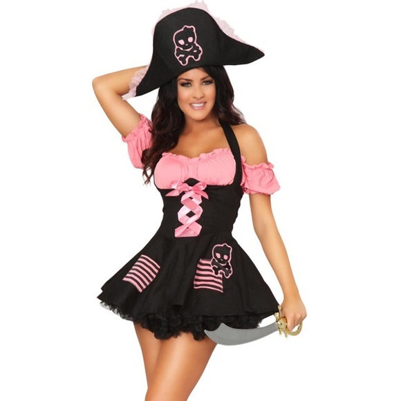 Sold - Picture 1 of 2